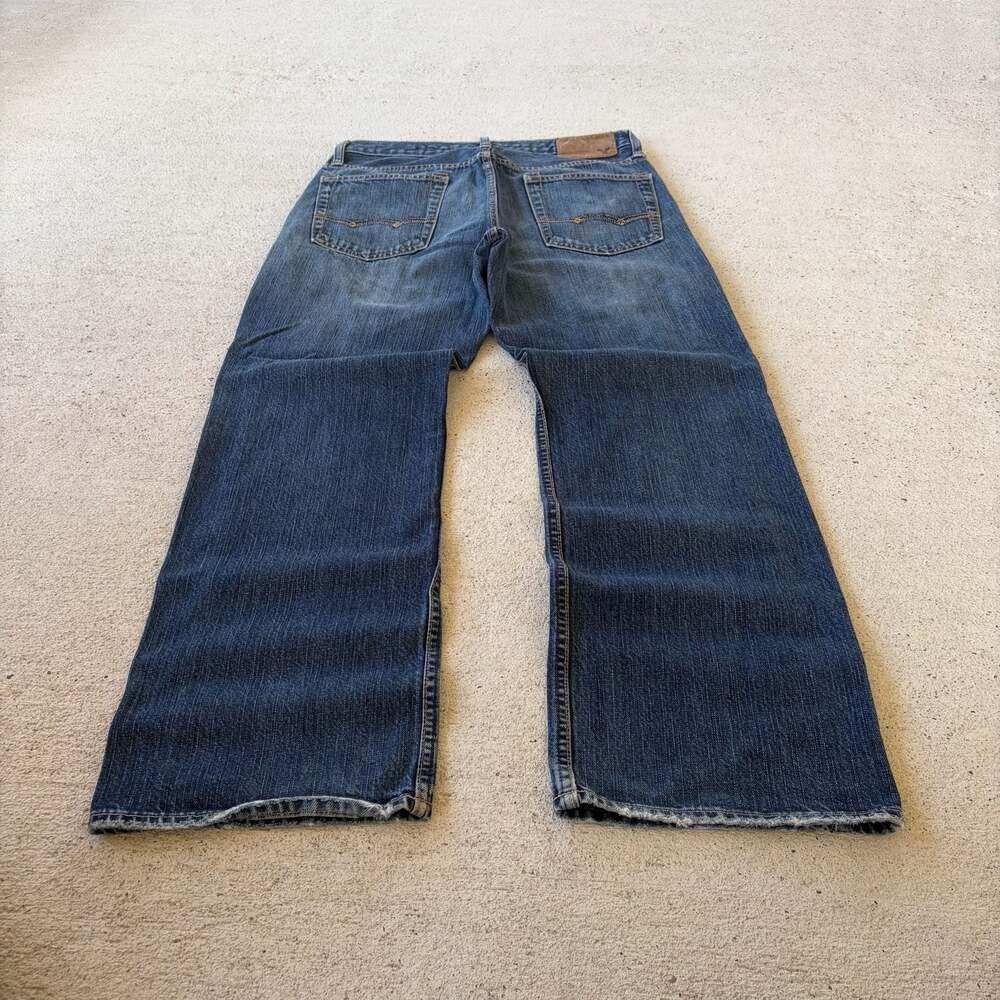 Boot Cut American Eagle Outfitters Men's size 30x30
